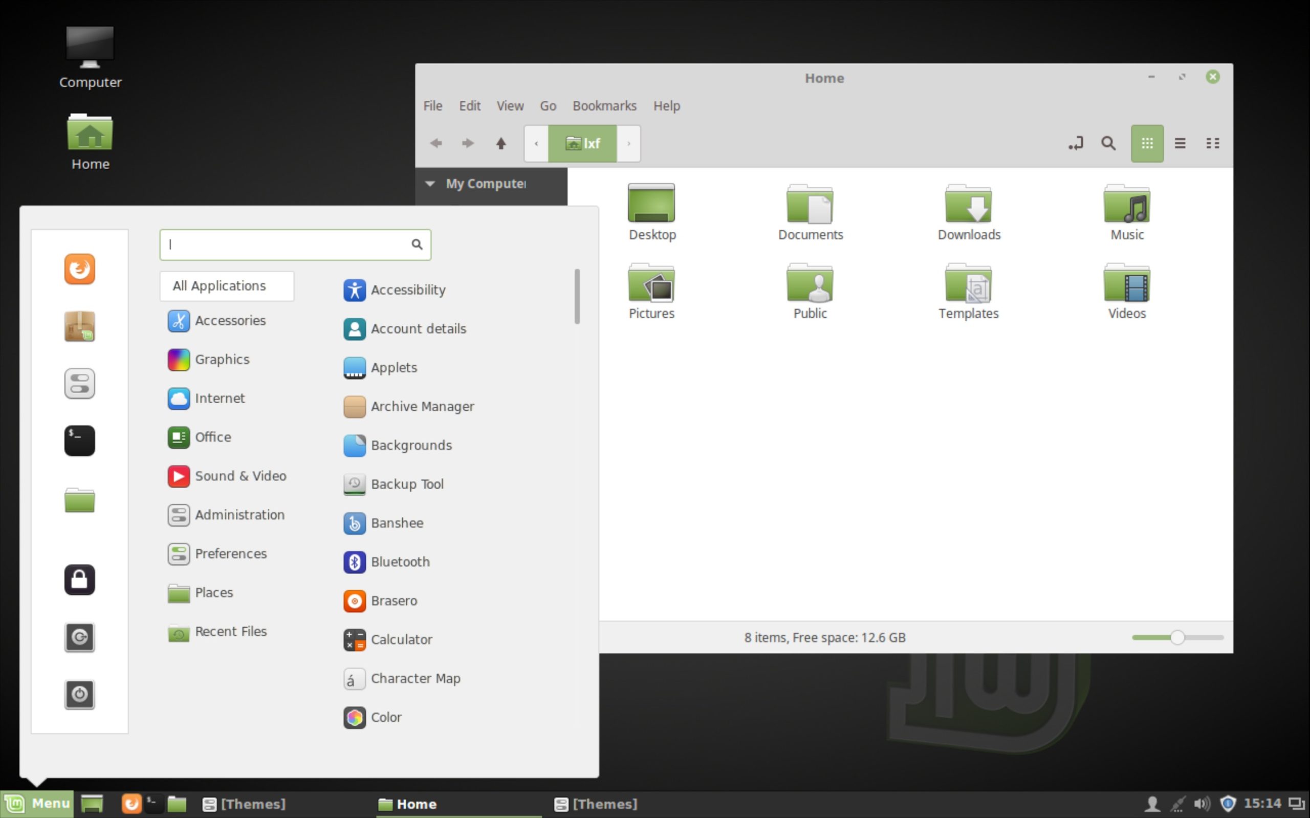 Mint 18 review: “Just works” Linux doesn't get any better