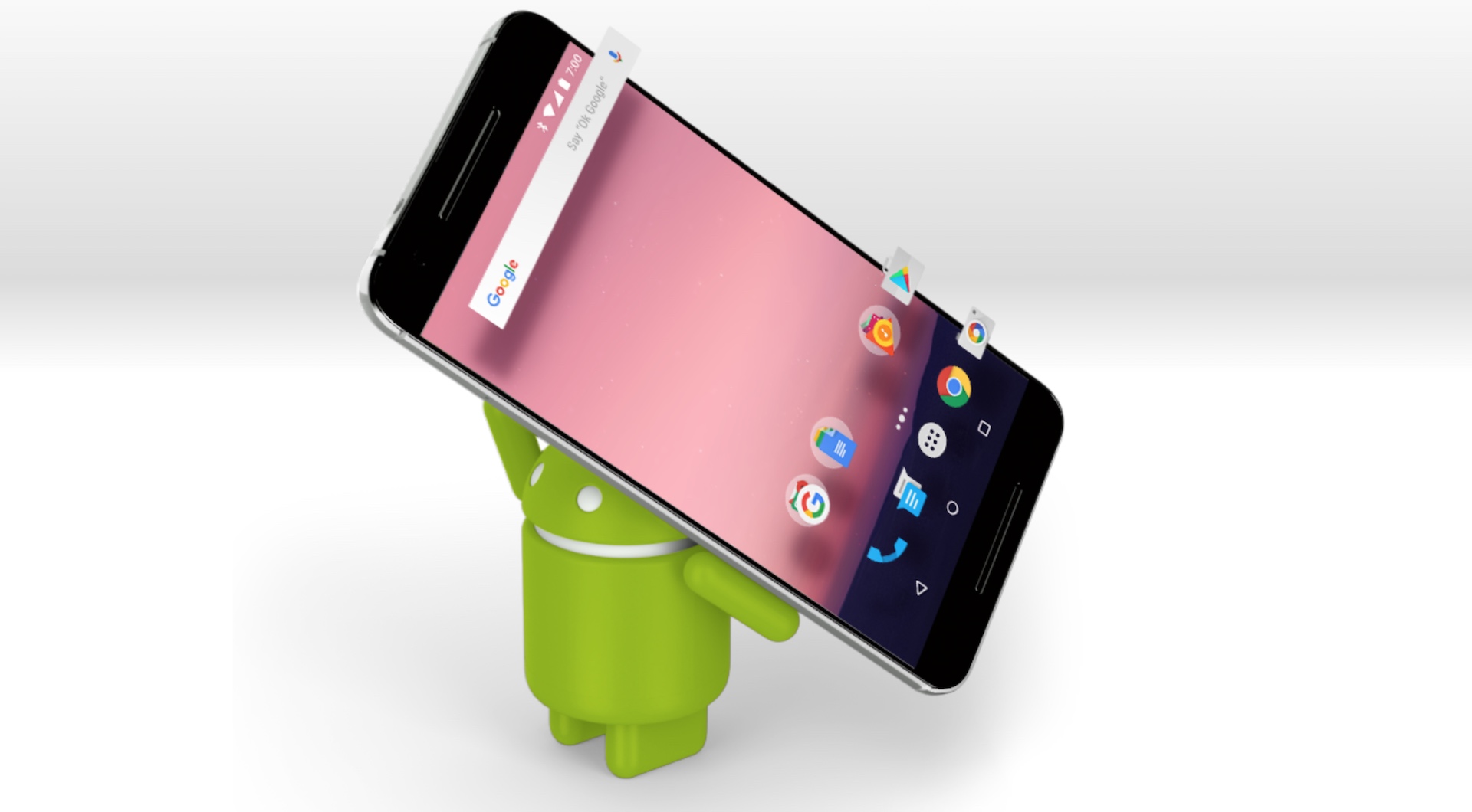 Image result for android update lack