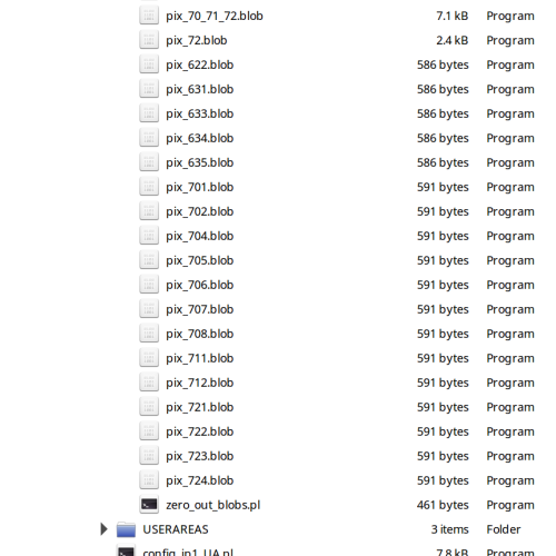 NSA-leaking Shadow Brokers just dumped its most damaging release yet ...