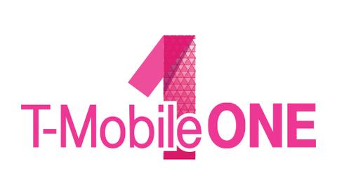 T-Mobile quadruples tethering speed on “unlimited” plan—to 512kbps