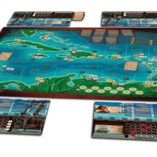 Tag Pirates Ars Technica Tag pirates ars technica