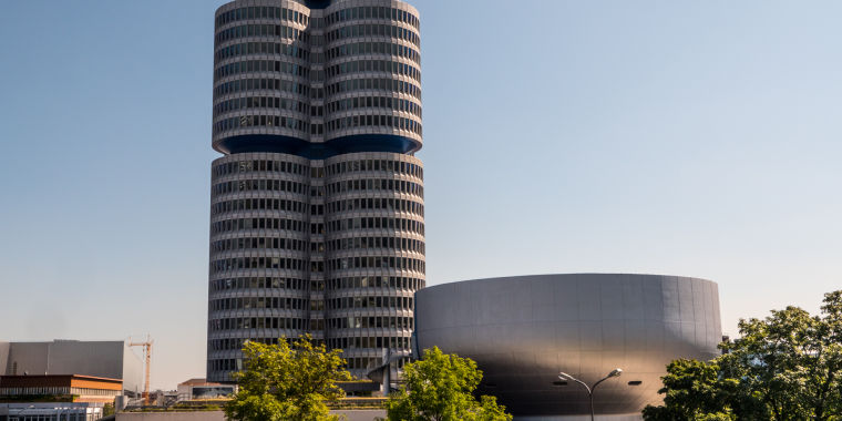 gallery-the-highlights-of-bmw-s-museum-in-munich-ars-technica
