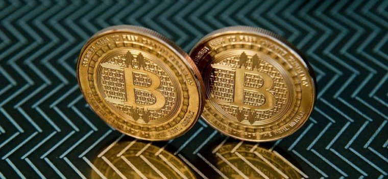 WannaCry operator empties Bitcoin wallets connected to ransomware