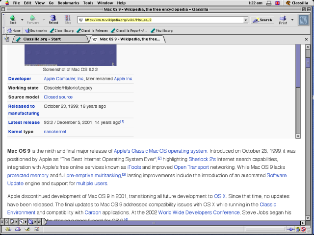 Mac Os 9.0 4 Rom Download