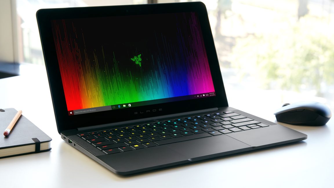 Razer-Blade-Stealth-3-1152x648.jpg