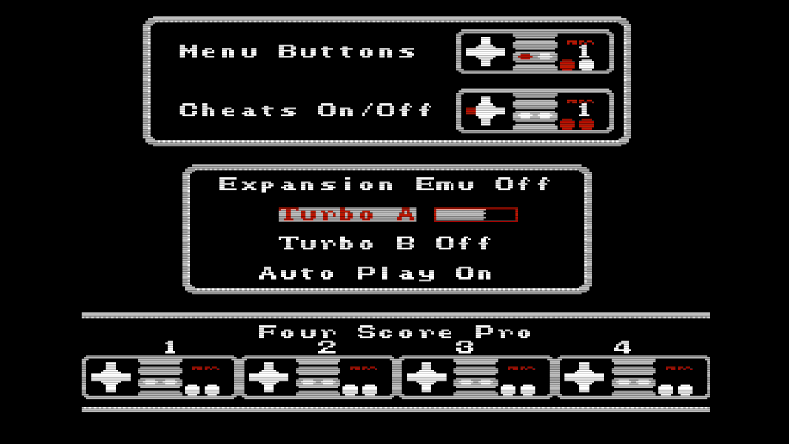 RetroUSB’s AVS hardware breathes new life into old NES cartridges - Ars ...