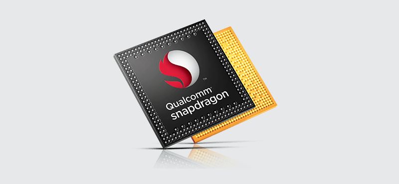WSJ: Qualcomm could spend over $30 billion to acquire NXP Semiconductor