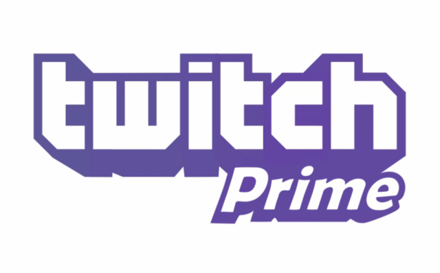 Twitch Prime Members Get Free Games Daily In Lead Up To Prime Day