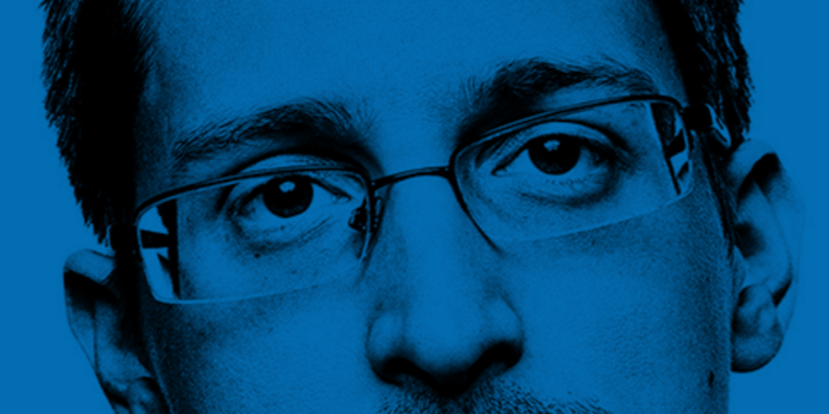 The Snowden Legacy, part one: What’s changed, really?
