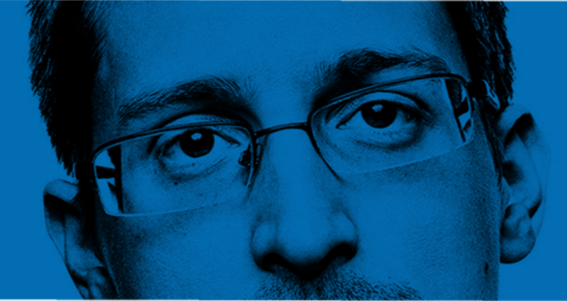 Snowden.ACLU_.screenshot-800x425.png