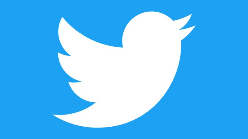 Report: Twitter wants to sell; potential suitors include Google, Salesforce