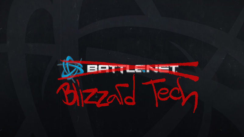 change battlenet name