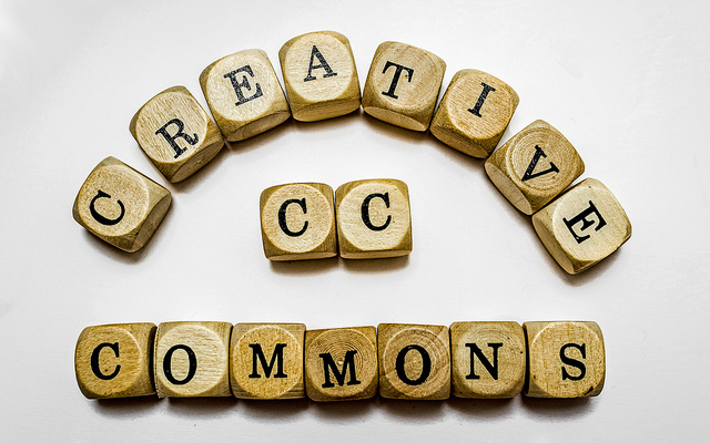 creative-commons-licenses-under-scrutiny-what-does-noncommercial-mean