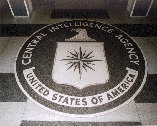 Two men charged with hacking CIA director and other high-ranking officials