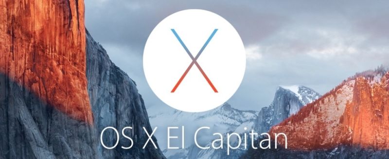 New OS X security updates patch same zero-days as iOS 9.3.5