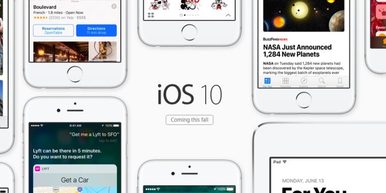 Apple to begin removing old, unmaintained apps from the App Store | Ars ...