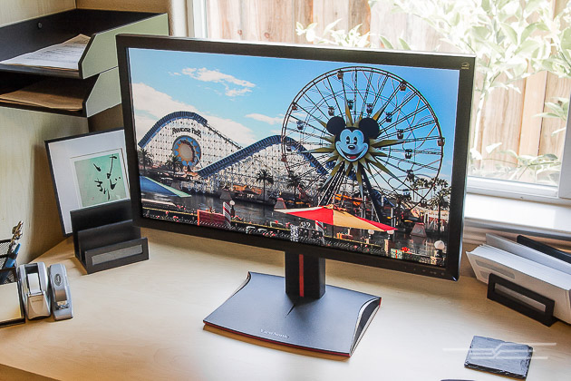 wirecutter dual monitor