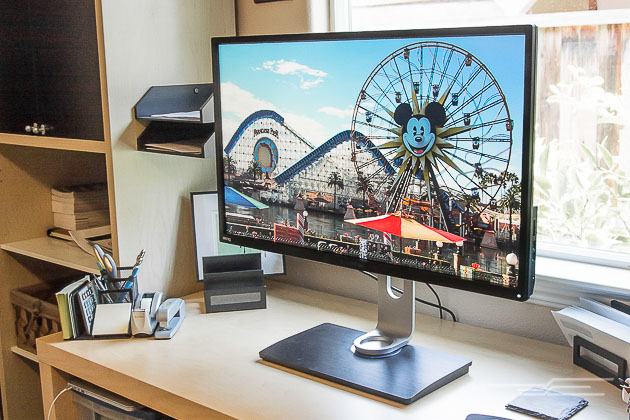 the wirecutter monitor