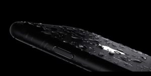 Apple iPhone 7 黒 iPhone 7 - Mr Phone Pro