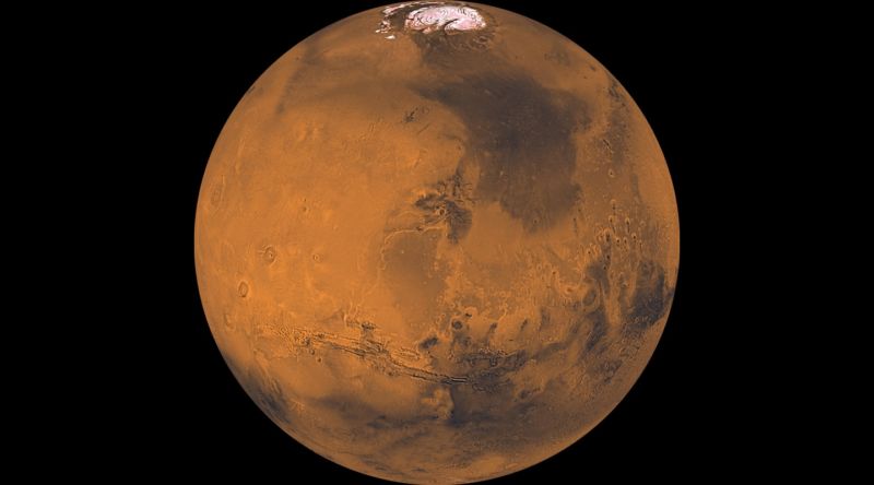 Onafhankelijke recensenten vinden de plannen van NASA om Mars-monsters terug te sturen ernstig gebrekkig – Ars Technica