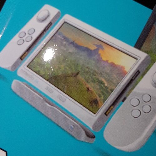 Tag: nx - Ars Technica