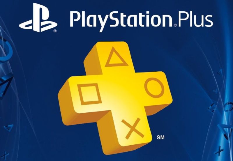 playstation plus renewal cost