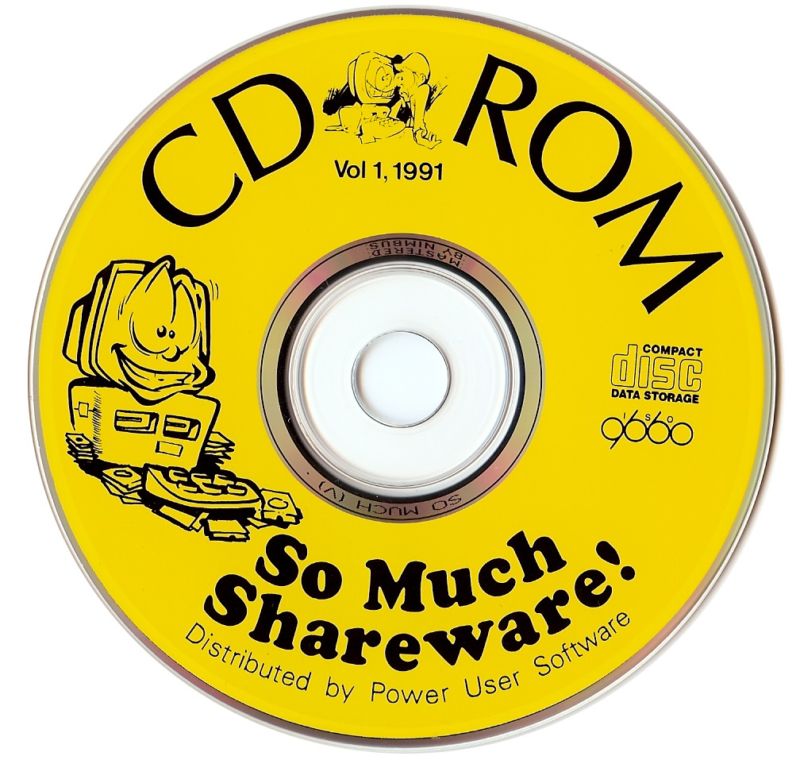 Parappa The Rapper Demo Disc 