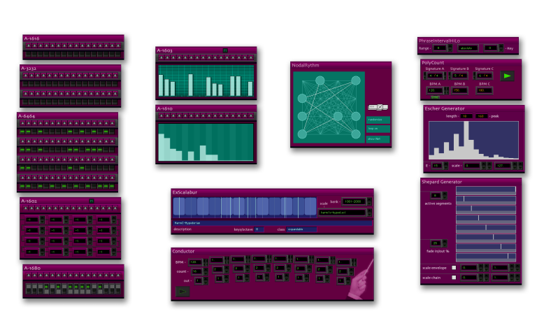 An OS 9 odyssey: Why these Mac users won’t abandon 16-year-old software ...