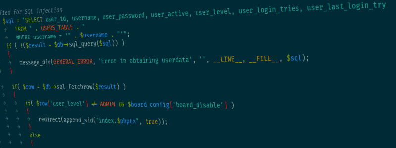 sql like vs ilike