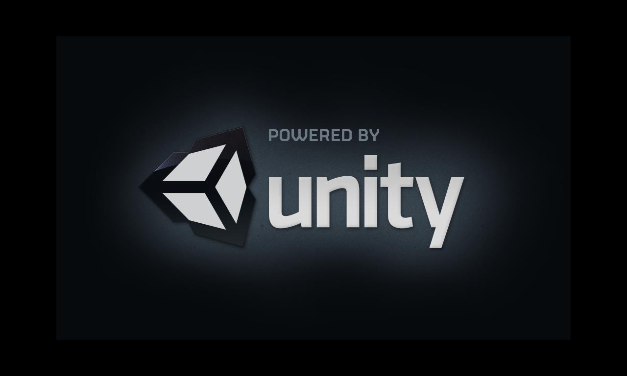 Unity игровой движок. Fullscreen unity. Юнити скриншот. Fullscreen unity. Юнити разработка.