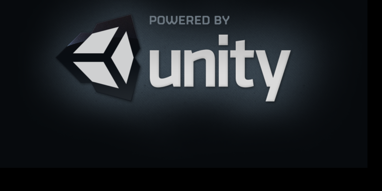 Unity shuts two workplaces, citing threats after controversial pricing adjustments #Imaginations Hub