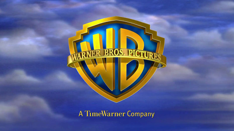 Warner Bros. flags own site for piracy, orders Google to censor pages