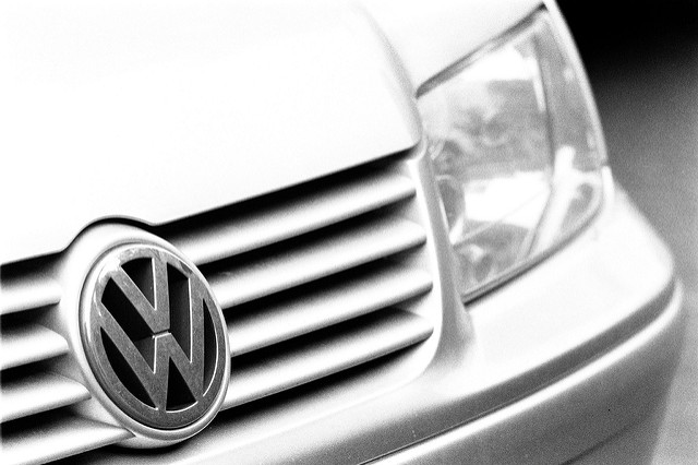 13 months after VW’s emissions scandal, judge approves $15 billion settlement