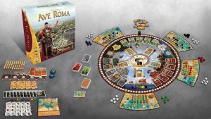 Essen 2016: Best board games from the biggest board game convention ...
