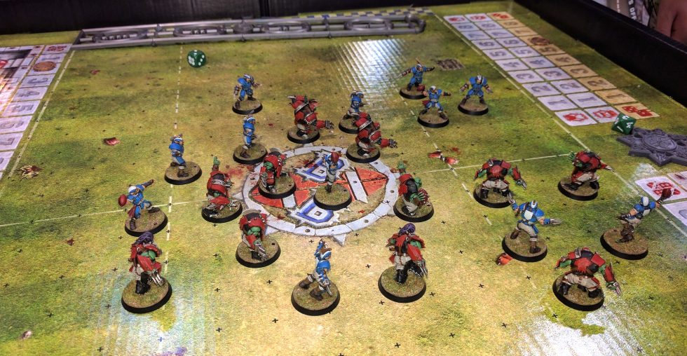 download best blood bowl team tabletop