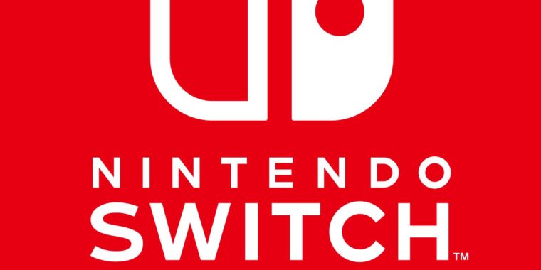 Nintendo Switch’s price, launch date will be announced on January 12 ...