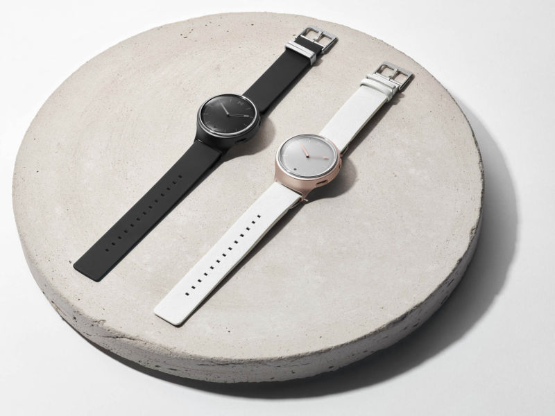 Misfit discount hybrid smartwatch