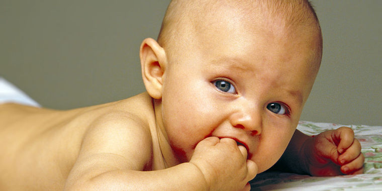 FDA: Homeopathic teething gels may have killed 10 babies, sickened 400