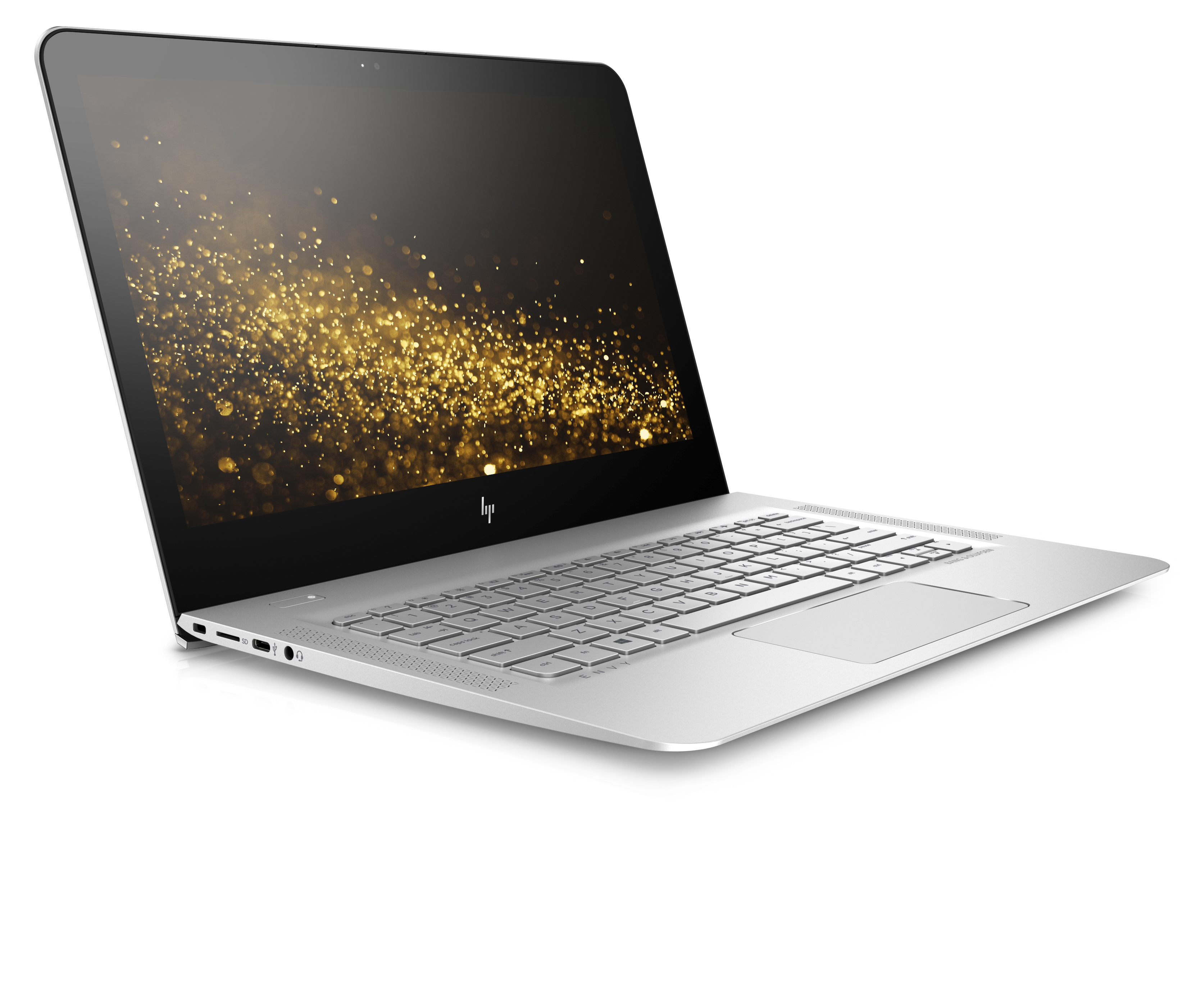 Замена клавиатуры hp envy 13