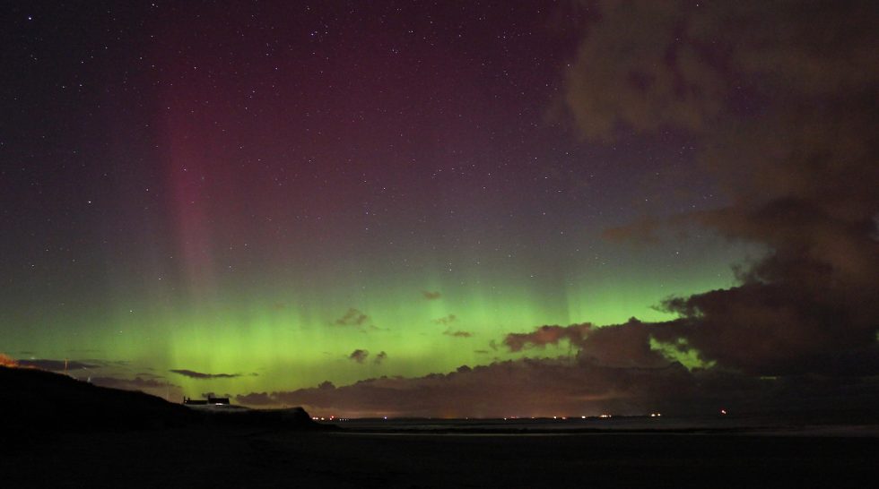 Northumbrian-Aurora-%C2%A9-Jonathan-Faro