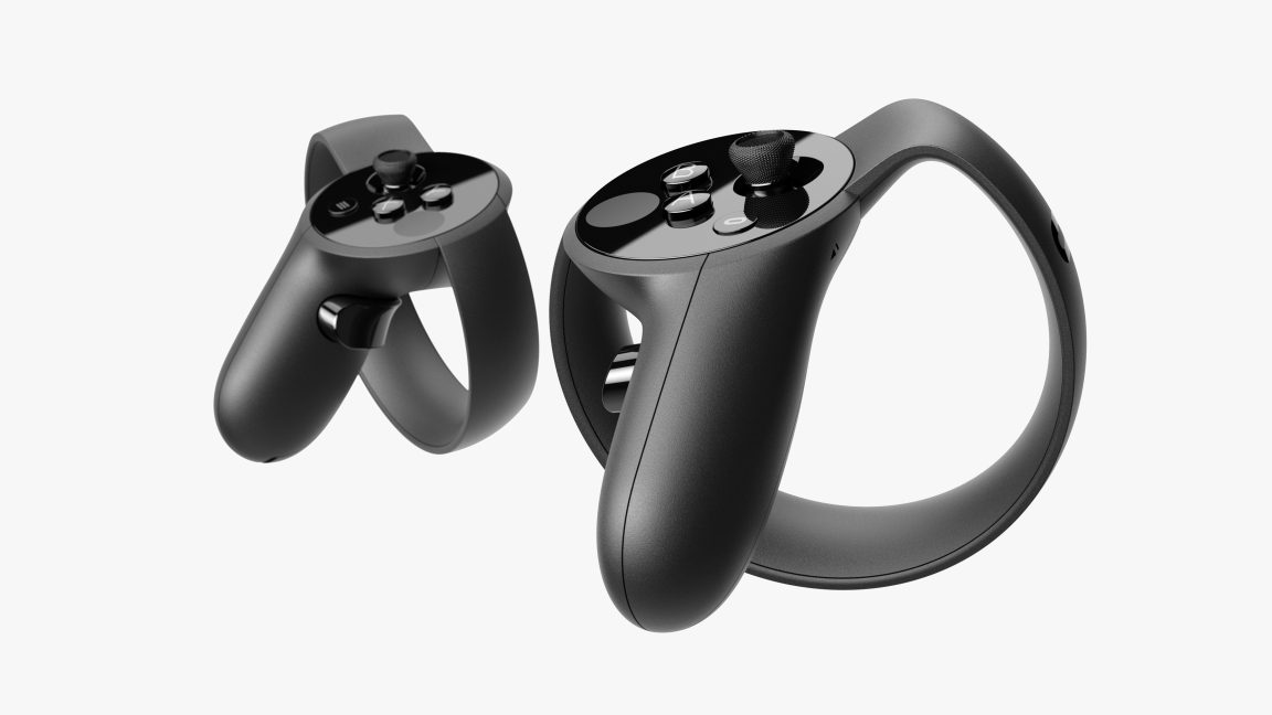 Oculus-Touch-6-1152x648.jpg