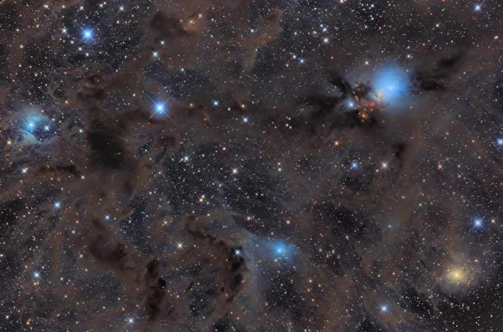 Perseus-Molecular-Cloud-%C2%A9-Pavel-Pec