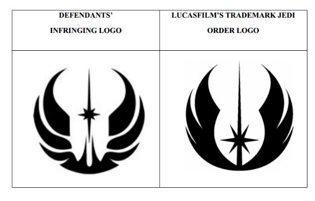 Download Lucasfilm unleashes legal Death Star on lightsaber schools ...