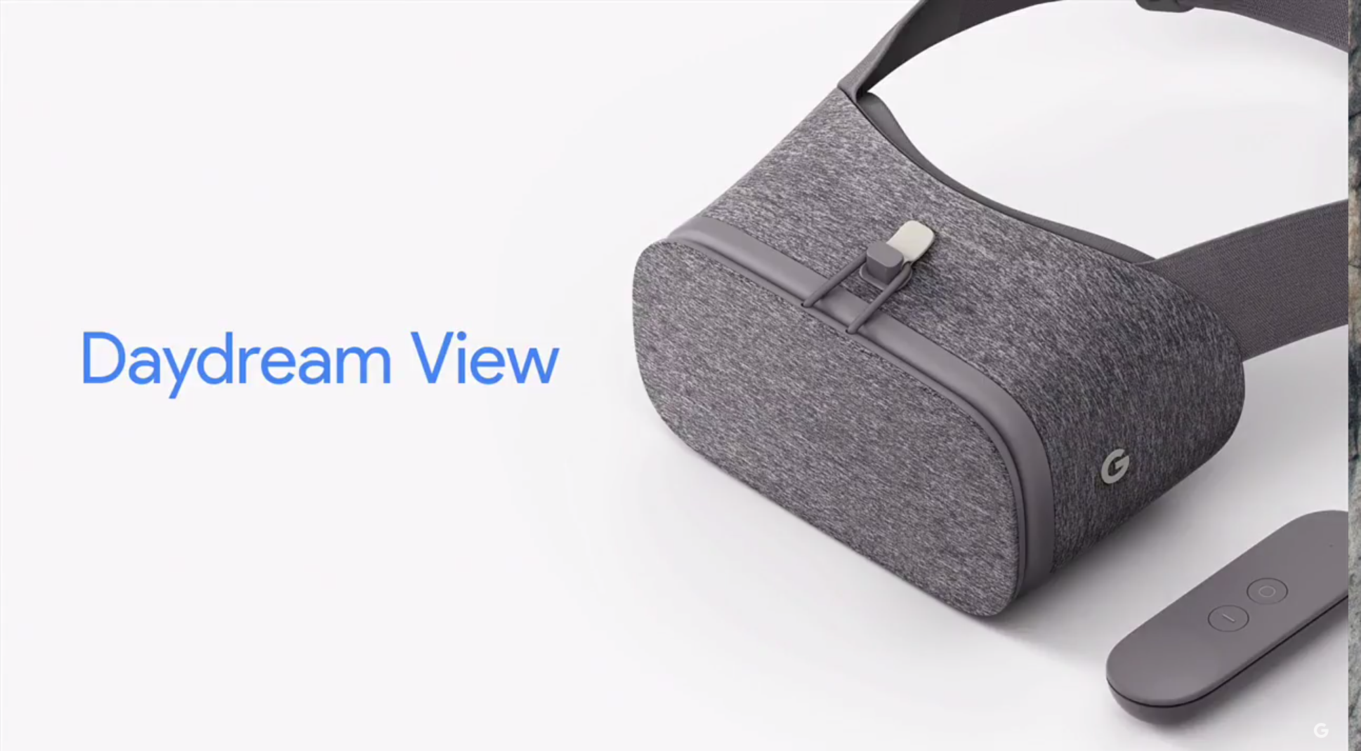 google dreamview