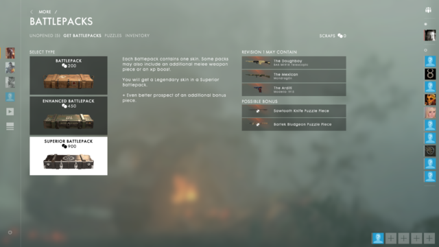 Battlefield 1 review: We found this year's top-notch FPS combat