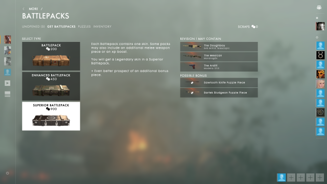 Battlefield 1 review: We found this year's top-notch FPS combat