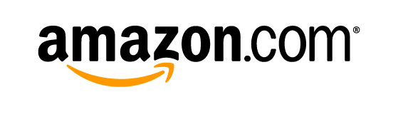 Suspicious event hijacks Amazon traffic for 2 hours, steals cryptocurrency