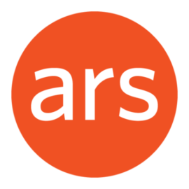cropped-ars-logo-512_480.png | Ars Technica