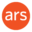 Ars