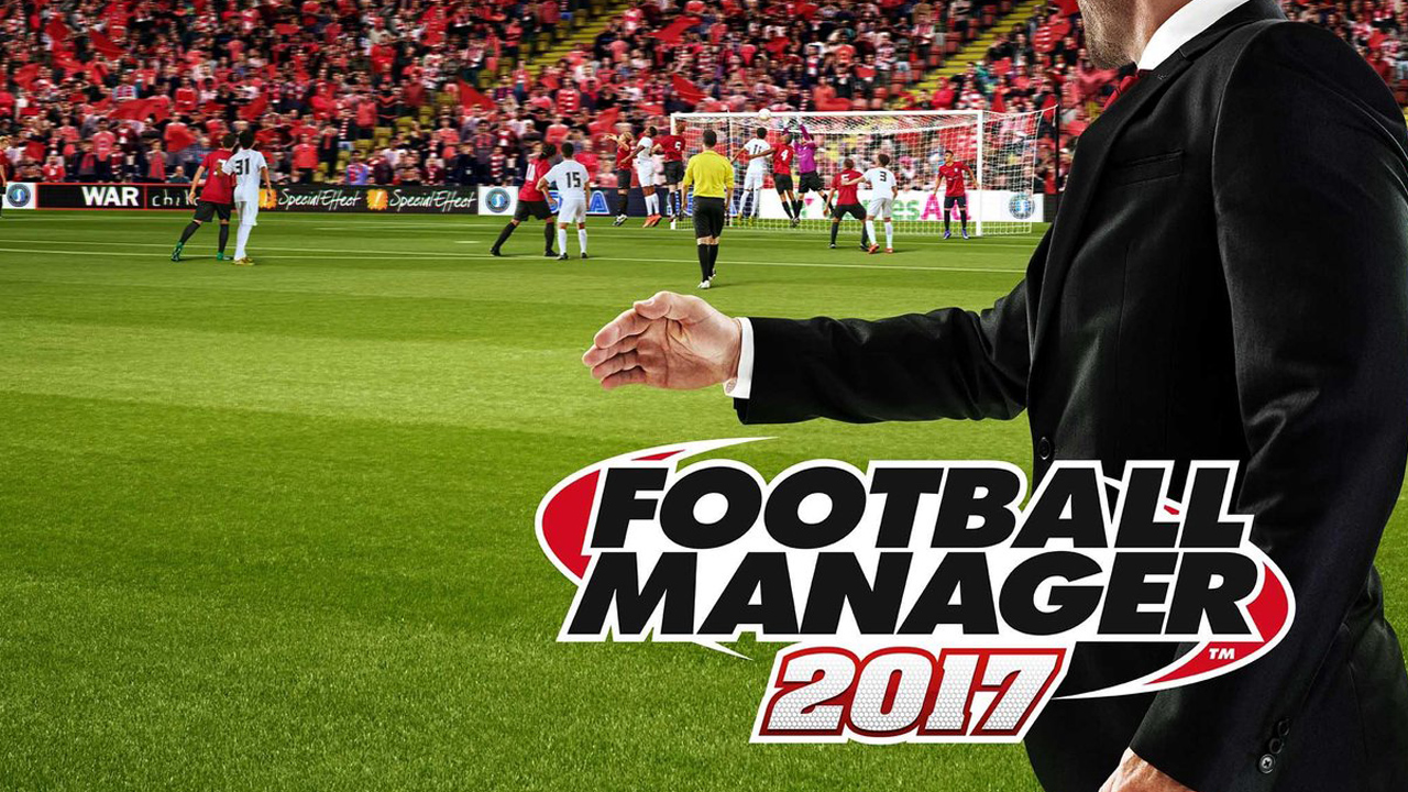 football manager 2016 updates